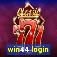 win44 login